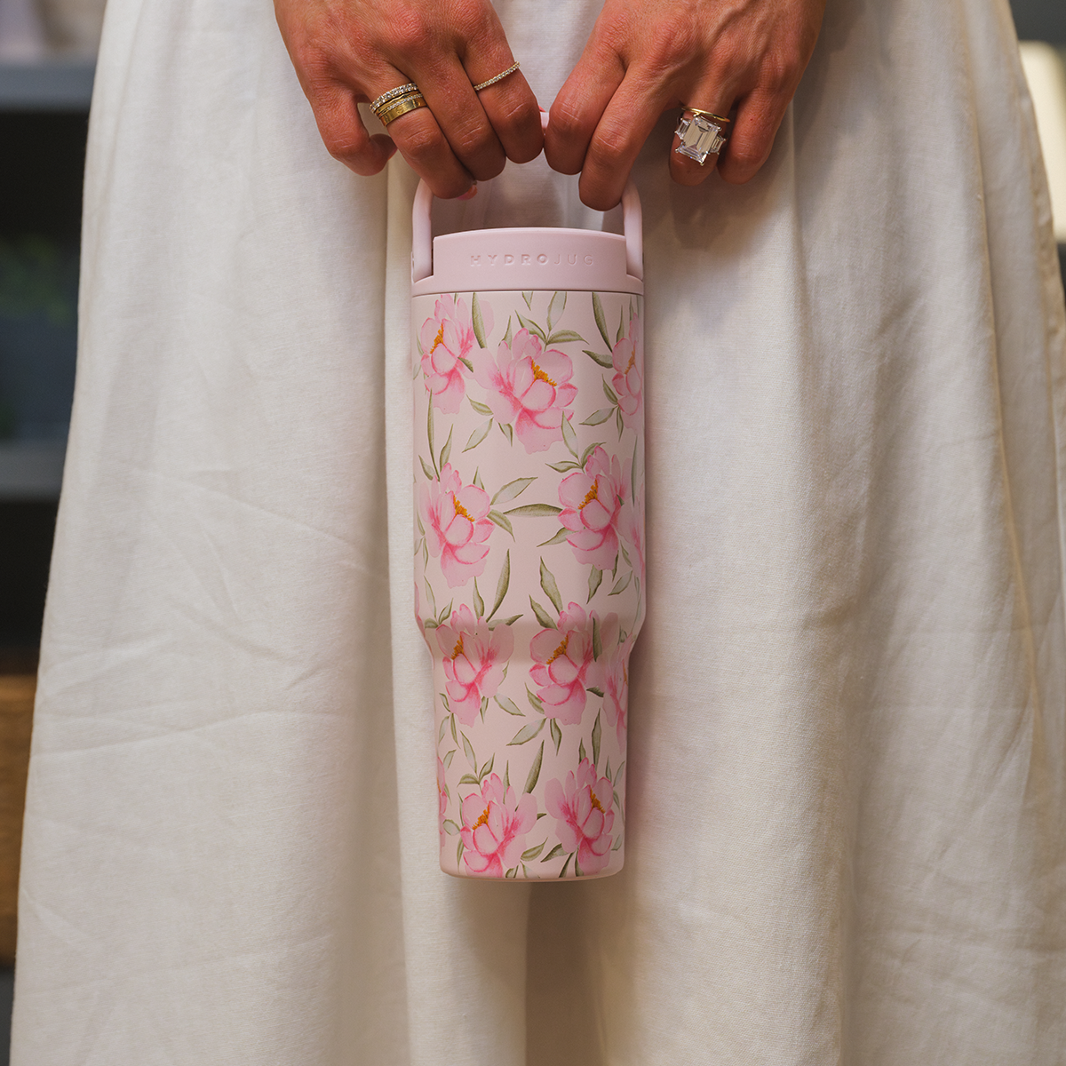 jessica-32oz-946ml-a4 Sport32-Jessica-WPI-8.png