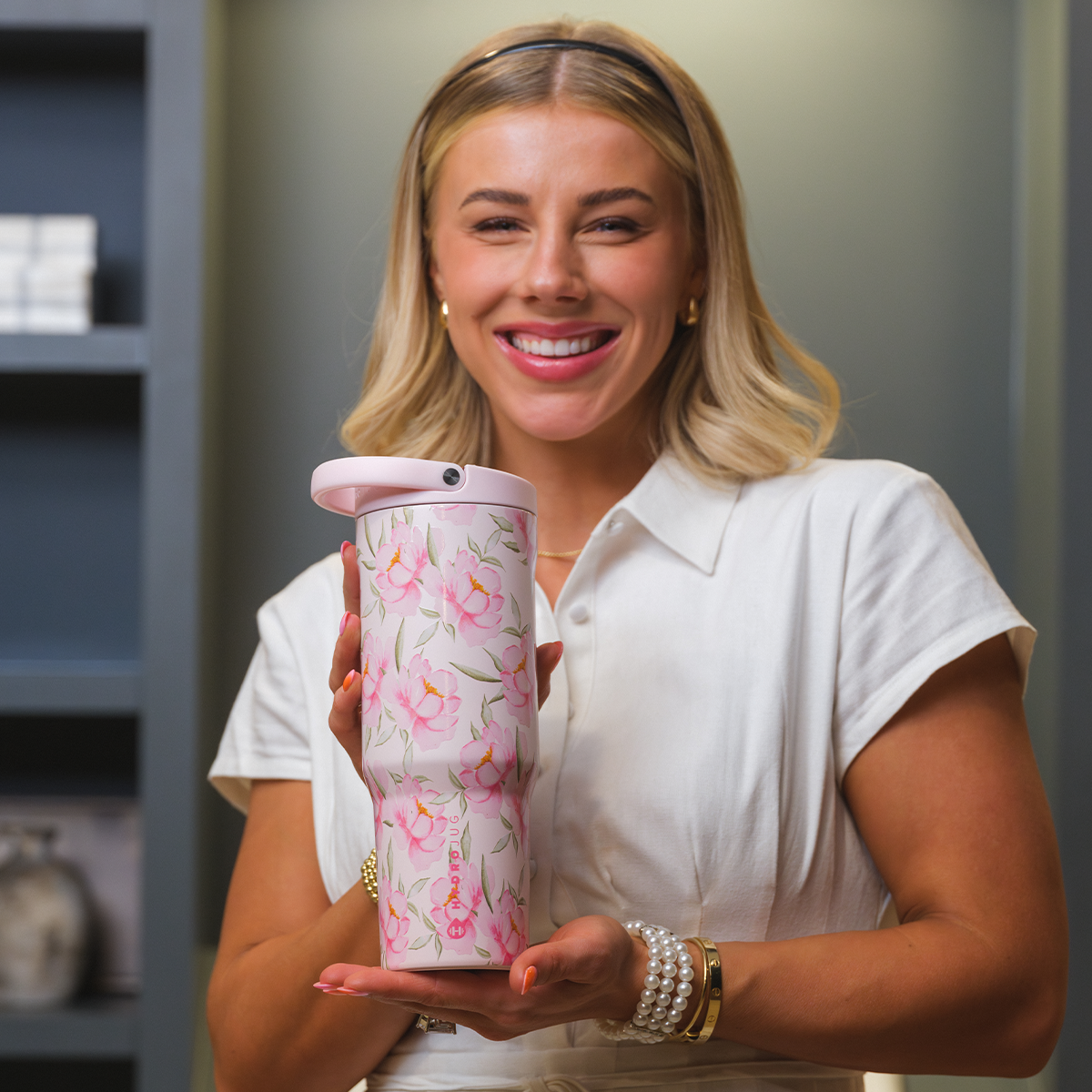jessica-32oz-946ml-a4 Sport32-Jessica-WPI-9.png