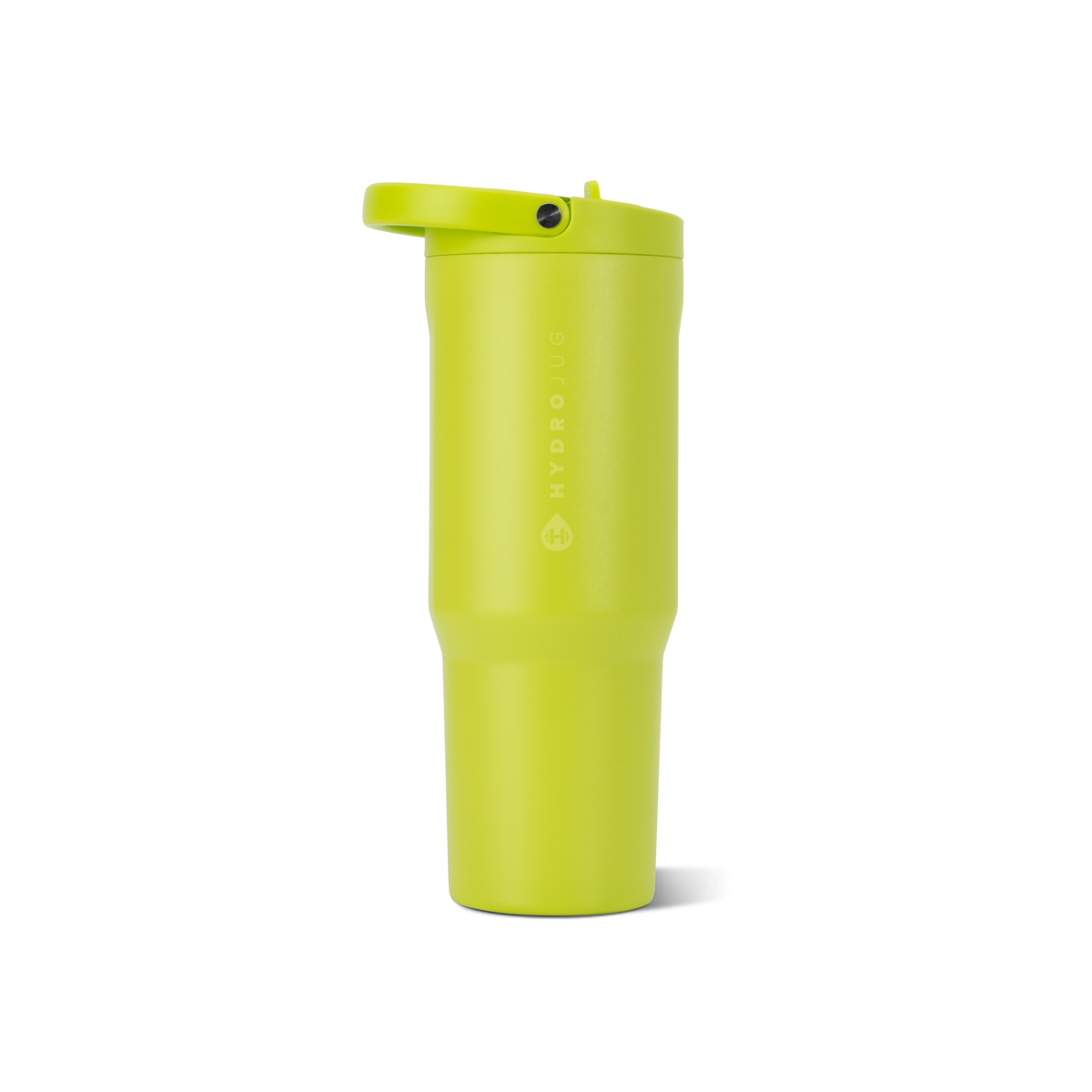 lemon-lime-32oz-946ml-x2 Sport32-LemonLime-1WPI.png