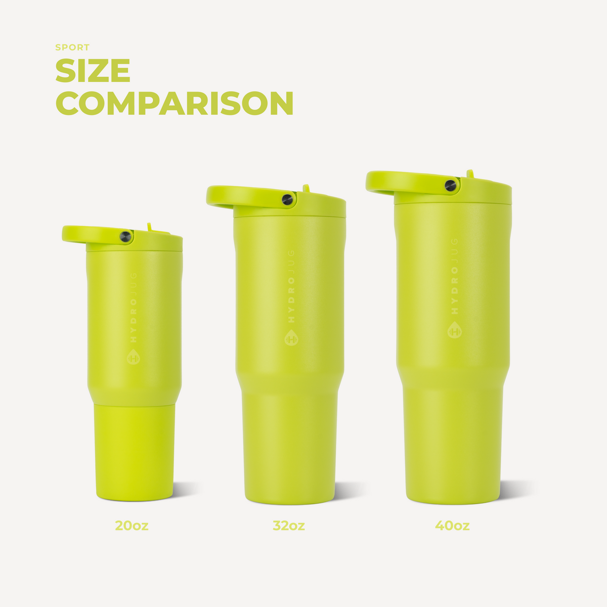 lemon-lime-32oz-946ml-x2 Sport32-LemonLime-4WPI.png