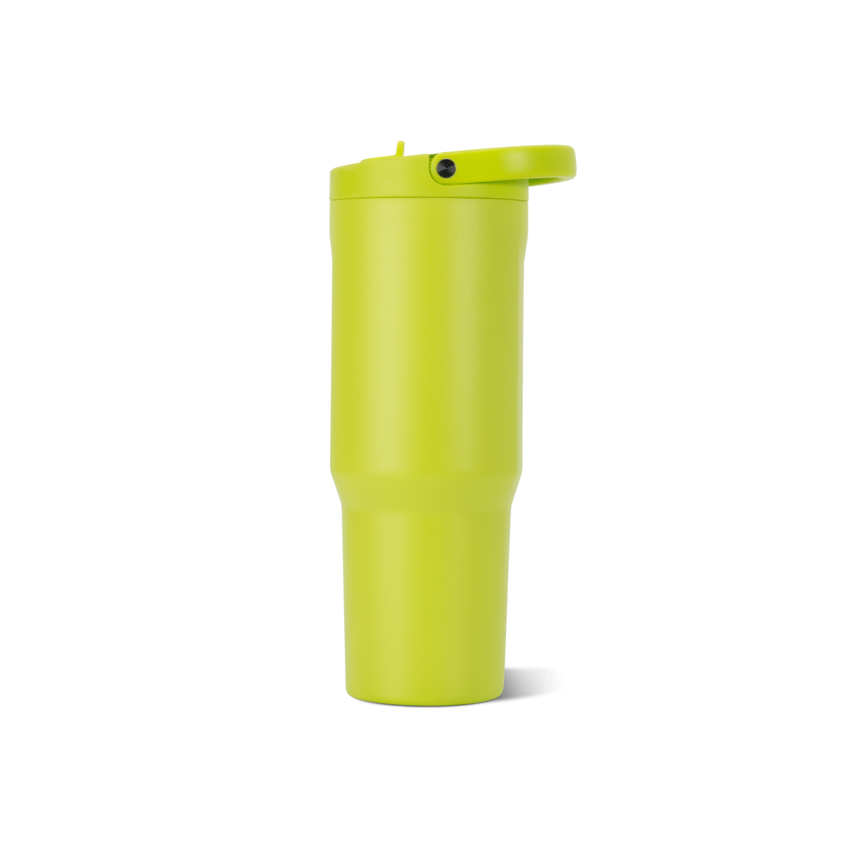 lemon-lime-32oz-946ml-x2 Sport32-LemonLime-5WPI.png