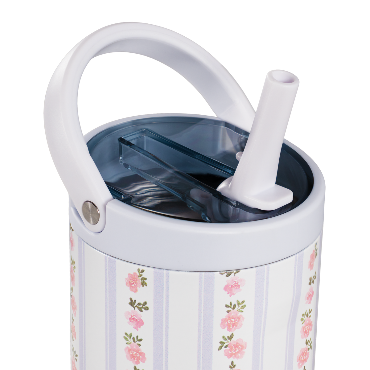 primrose-32oz-946ml-a4 Sport32-Primrose-WPI-2.png