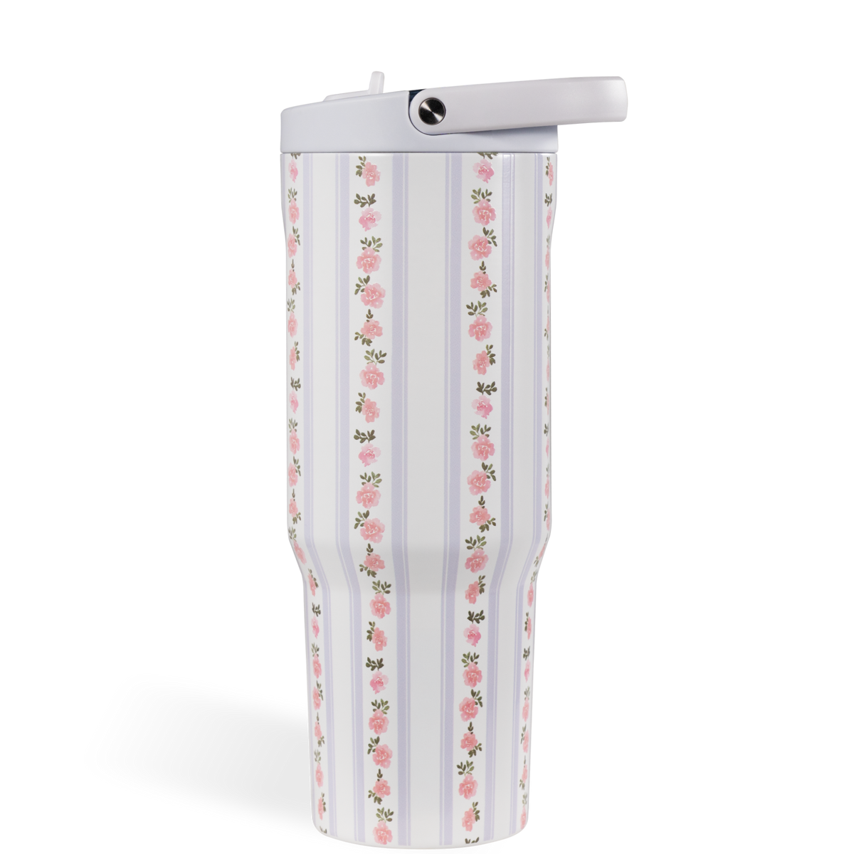 primrose-32oz-946ml-a4 Sport32-Primrose-WPI-3.png