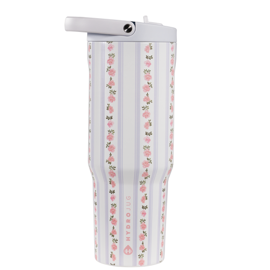 primrose-32oz-946ml-a4 Sport32-Primrose-WPI-6.png