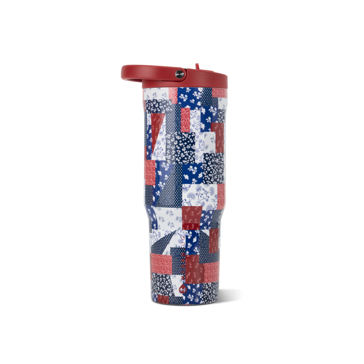 quilted-americana-32oz-946ml-t5 Sport32-QuiltedAmericana-1WPI.png