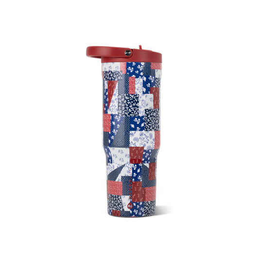 quilted-americana-32oz-946ml-t5 Sport32-QuiltedAmericana-1WPI.png