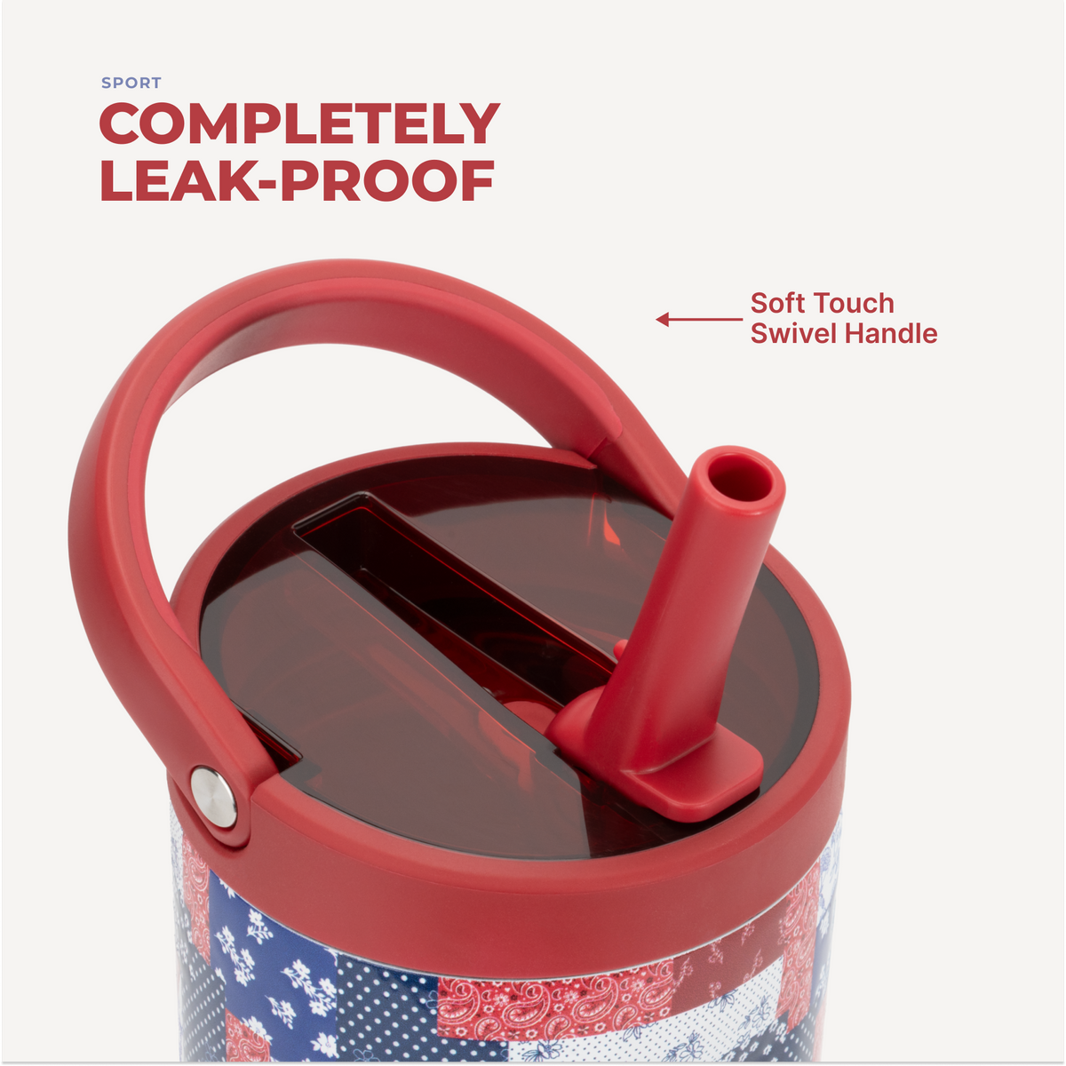 quilted-americana-32oz-946ml-t5 Sport32-QuiltedAmericana-2WPI.png