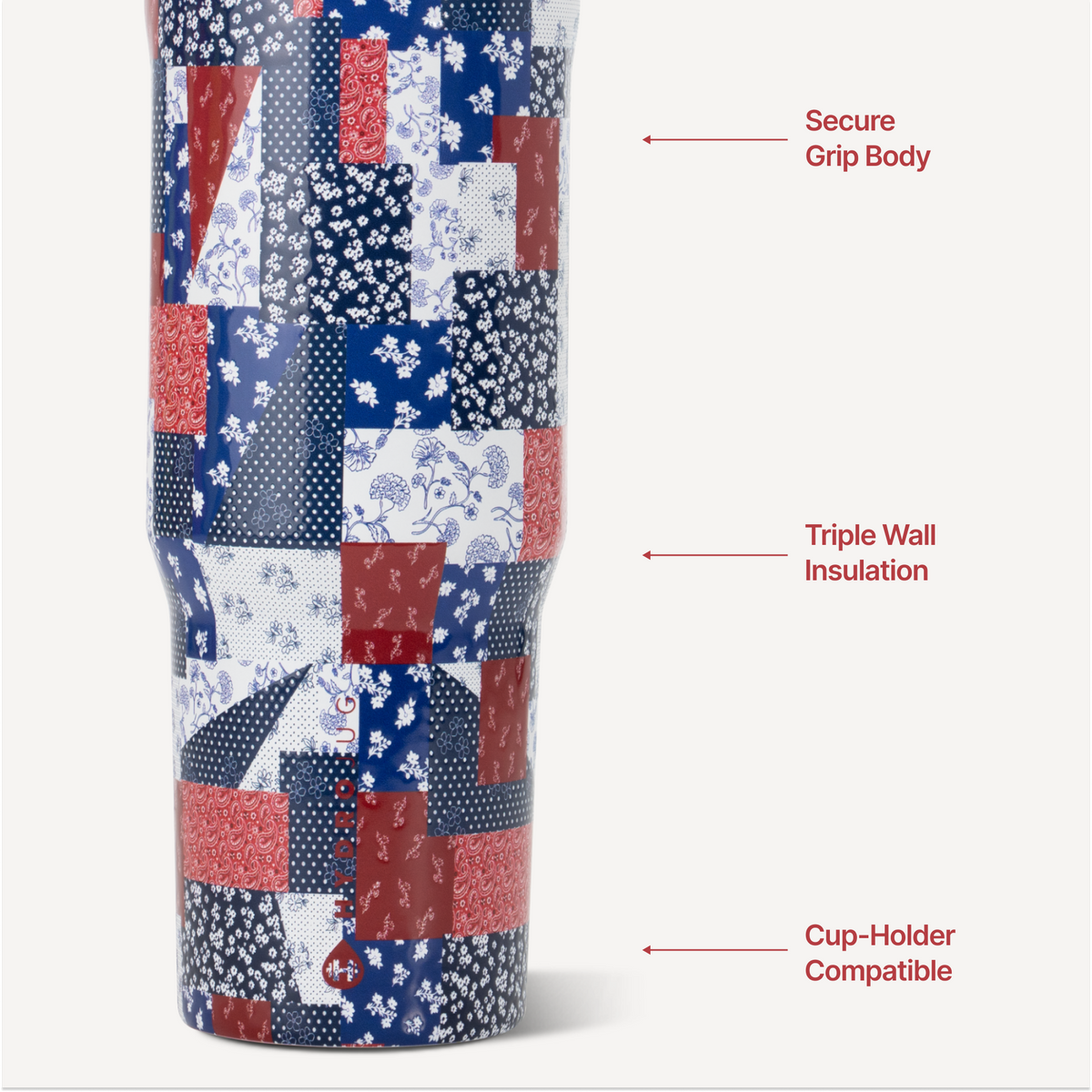 quilted-americana-32oz-946ml-t5 Sport32-QuiltedAmericana-3WPI.png