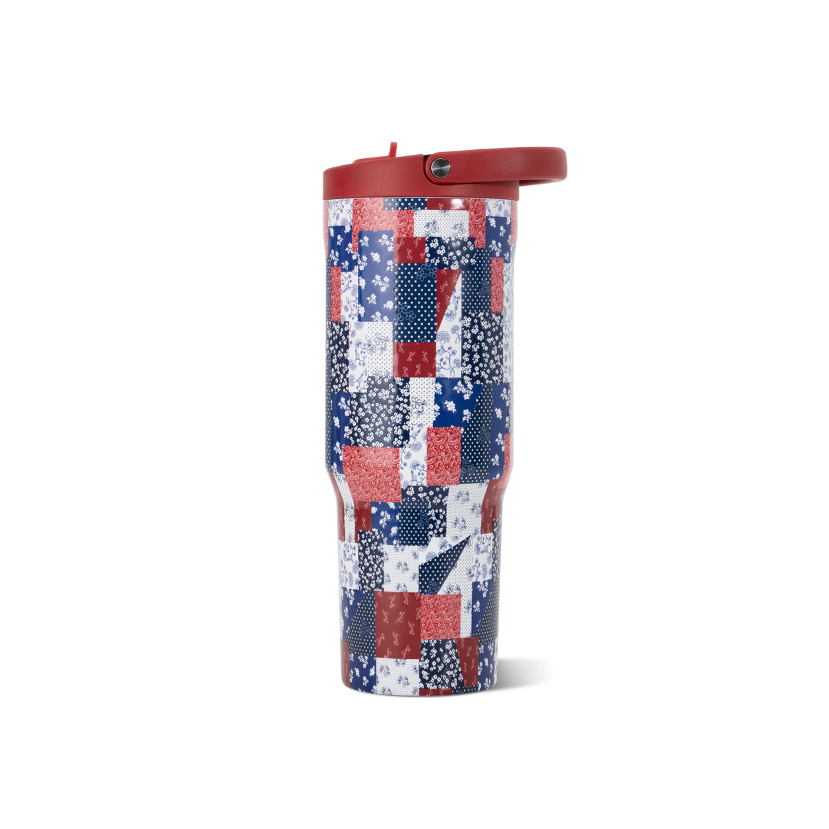 quilted-americana-32oz-946ml-t5 Sport32-QuiltedAmericana-5WPI.png