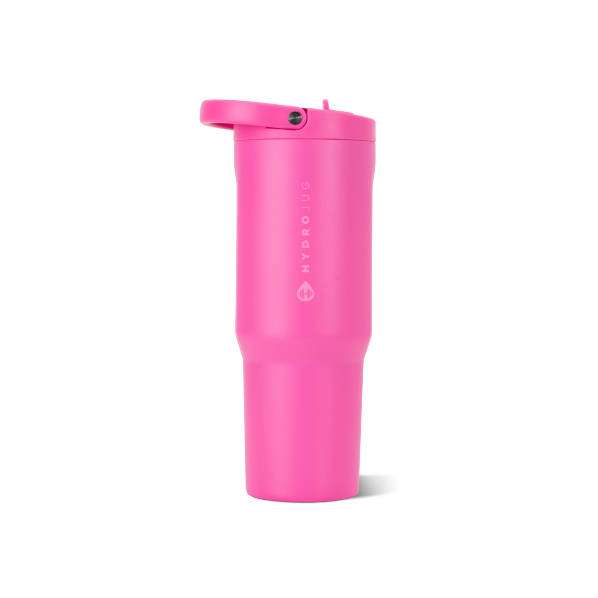 razzle-32oz-946ml-e8 Sport32-Razzle-1WPI.png