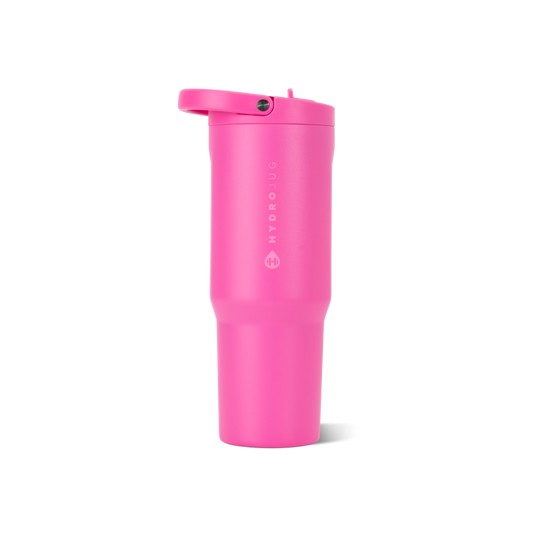 razzle-32oz-946ml-e8 Sport32-Razzle-1WPI.png