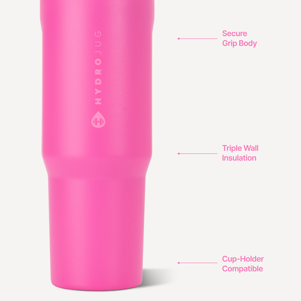 razzle-32oz-946ml-e8 Sport32-Razzle-3WPI.png