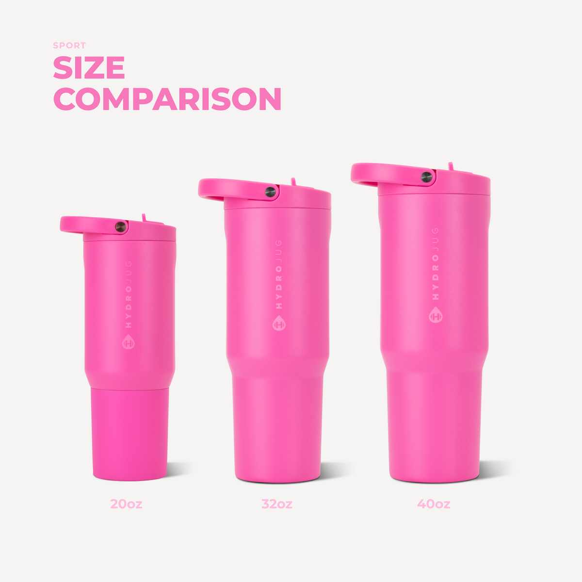 razzle-32oz-946ml-e8 Sport32-Razzle-4WPI.png