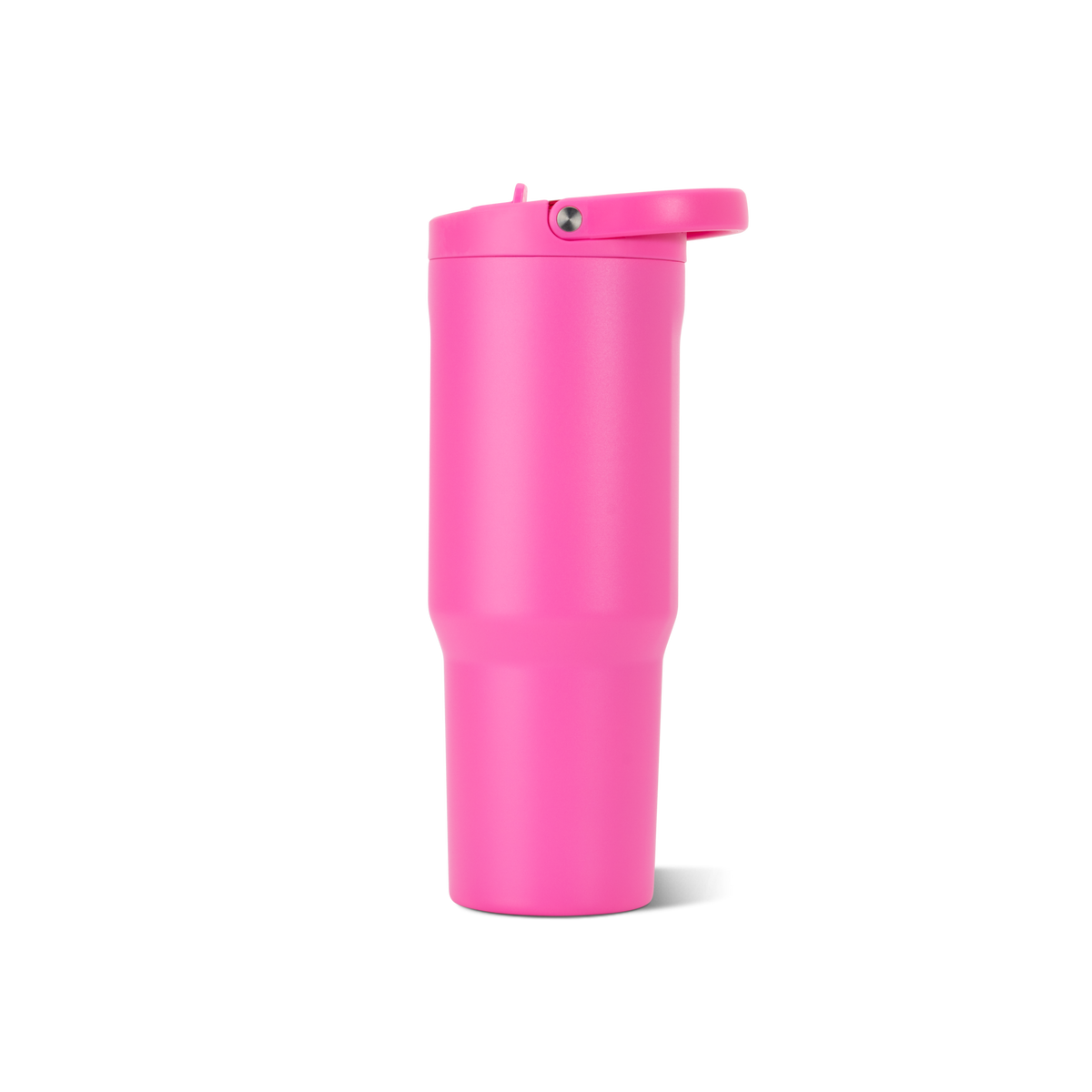 razzle-32oz-946ml-e8 Sport32-Razzle-5WPI.png