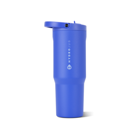 berry-pop-40oz-1182ml-c6 Sport40-BerryPop-1WPI_fde94f81-efa0-4a98-b81a-f6b2c0923246.png