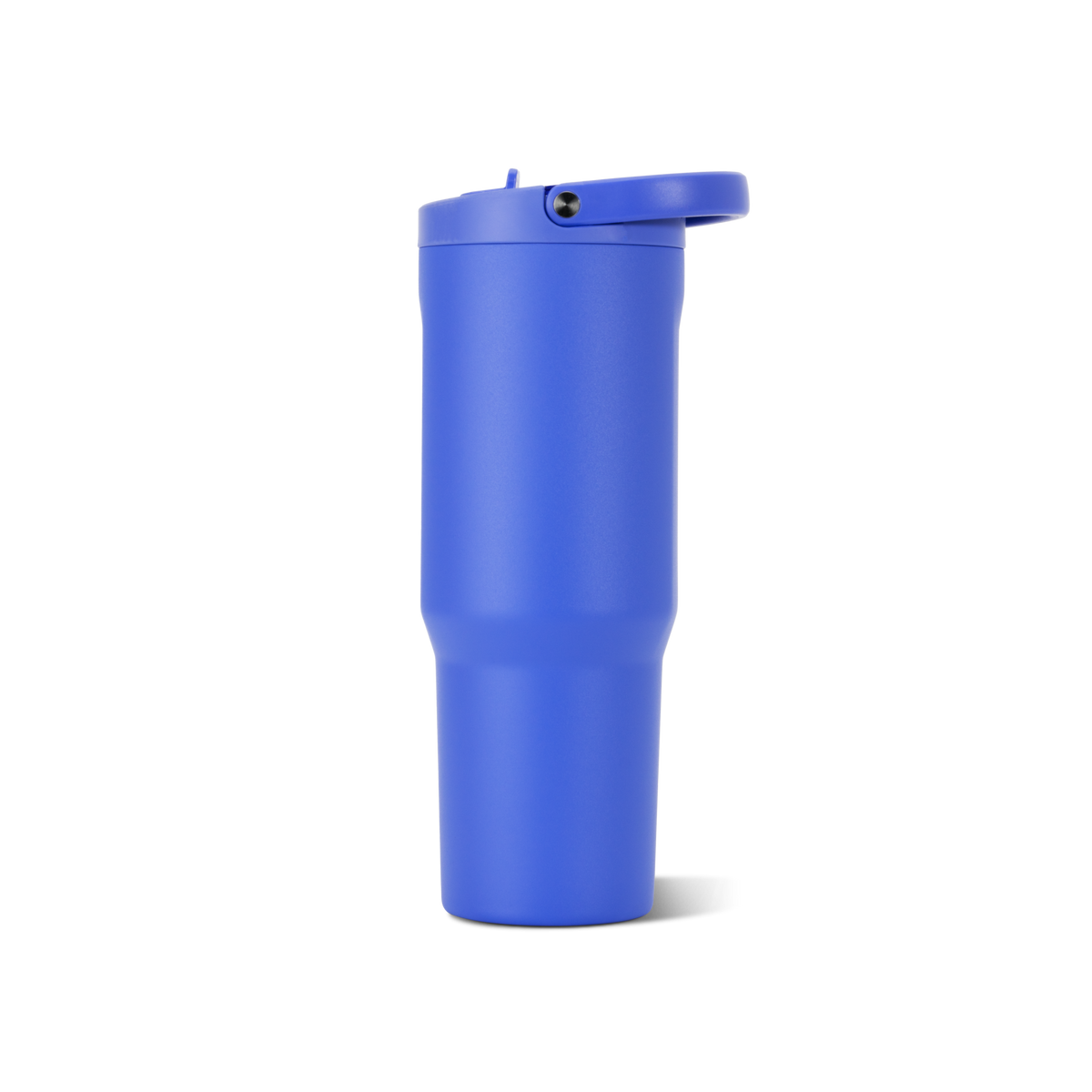 berry-pop-40oz-1182ml-c6 Sport40-BerryPop-5WPI_31466157-578f-45bf-a951-1525c4e3ab07.png