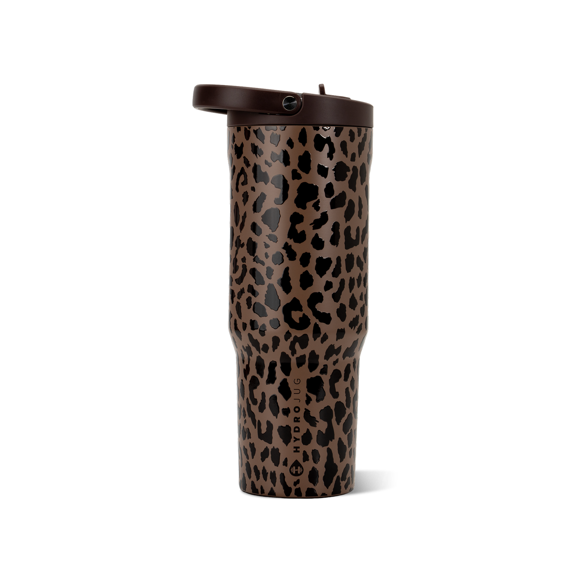 brown-leopard-40oz-1182ml-n7 Sport40-BrownLeopard-1WPI.png