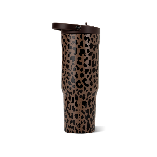 brown-leopard-40oz-1182ml-n7 Sport40-BrownLeopard-1WPI.png