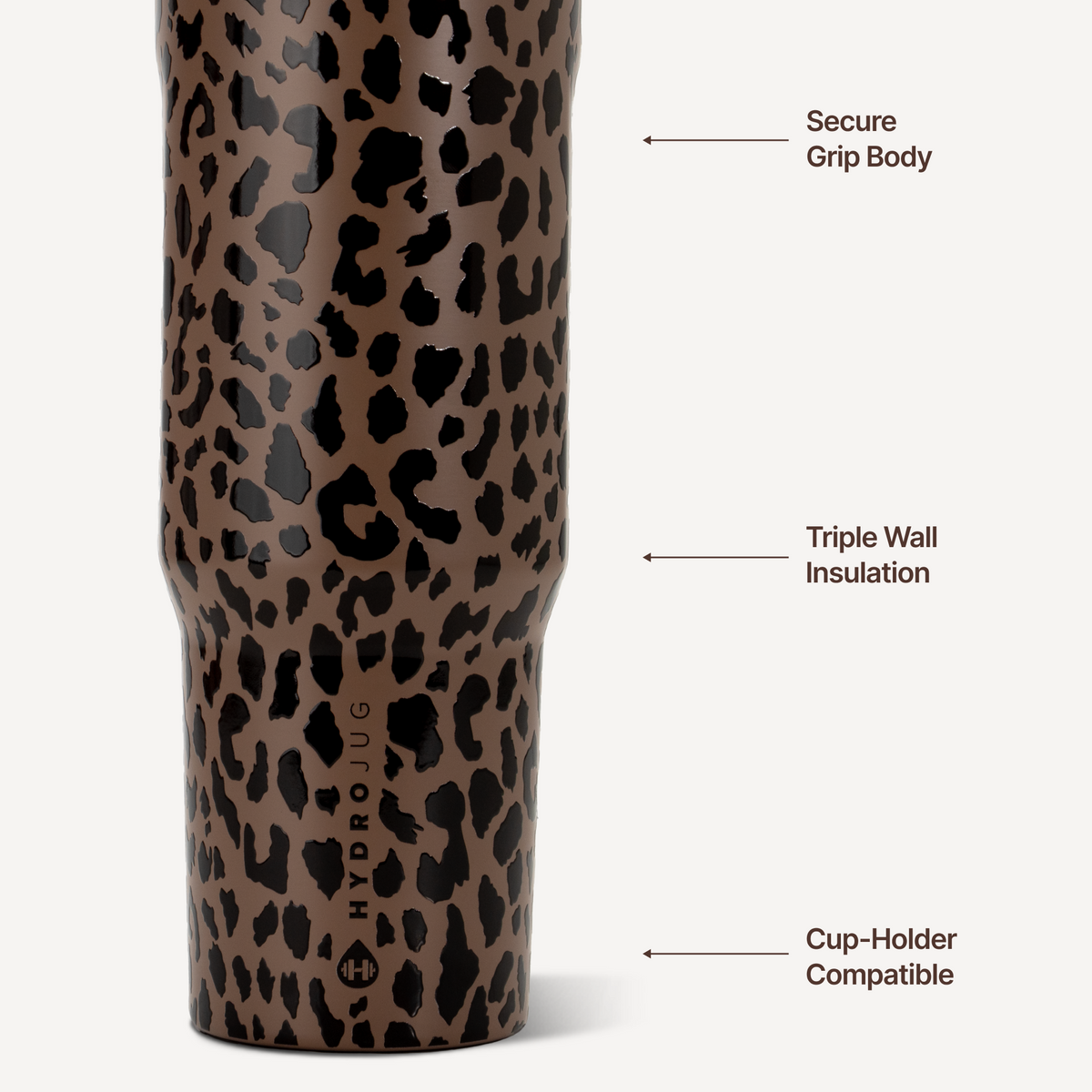 brown-leopard-40oz-1182ml-n7 Sport40-BrownLeopard-3WPI.png