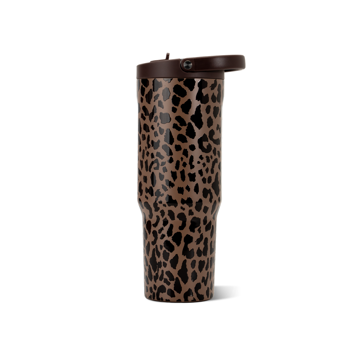 brown-leopard-40oz-1182ml-n7 Sport40-BrownLeopard-5WPI.png