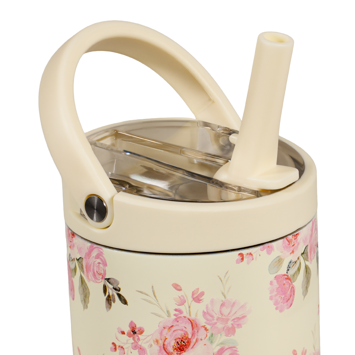 keepsake-40oz-1182ml-f6 Sport40-Keepsake-WPI-3.png