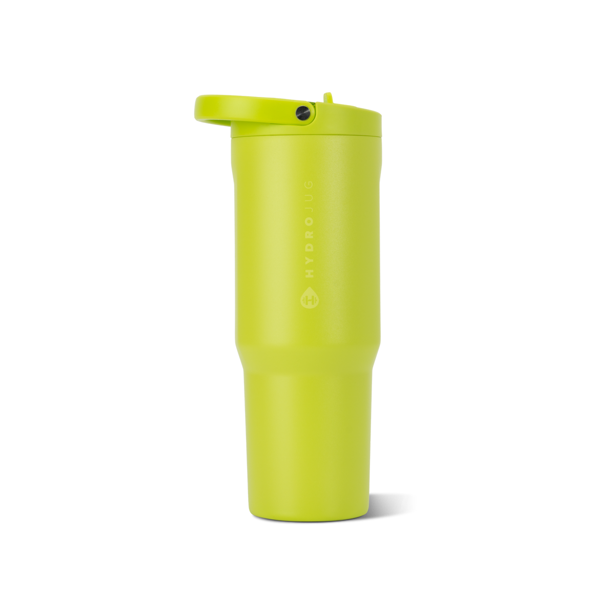lemon-lime-40oz-1182ml-z3 Sport40-LemonLime-1WPI.png