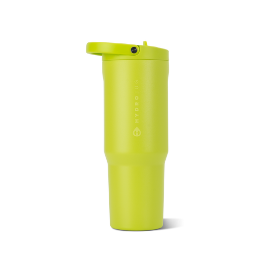 lemon-lime-40oz-1182ml-z3 Sport40-LemonLime-1WPI.png