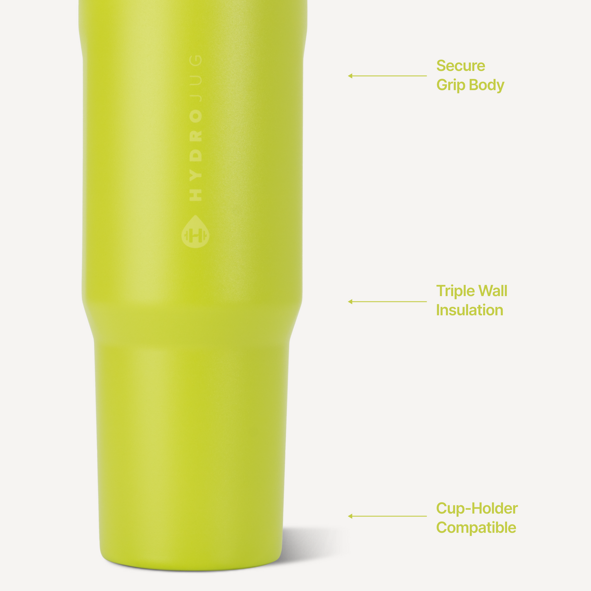 lemon-lime-40oz-1182ml-z3 Sport40-LemonLime-3WPI.png