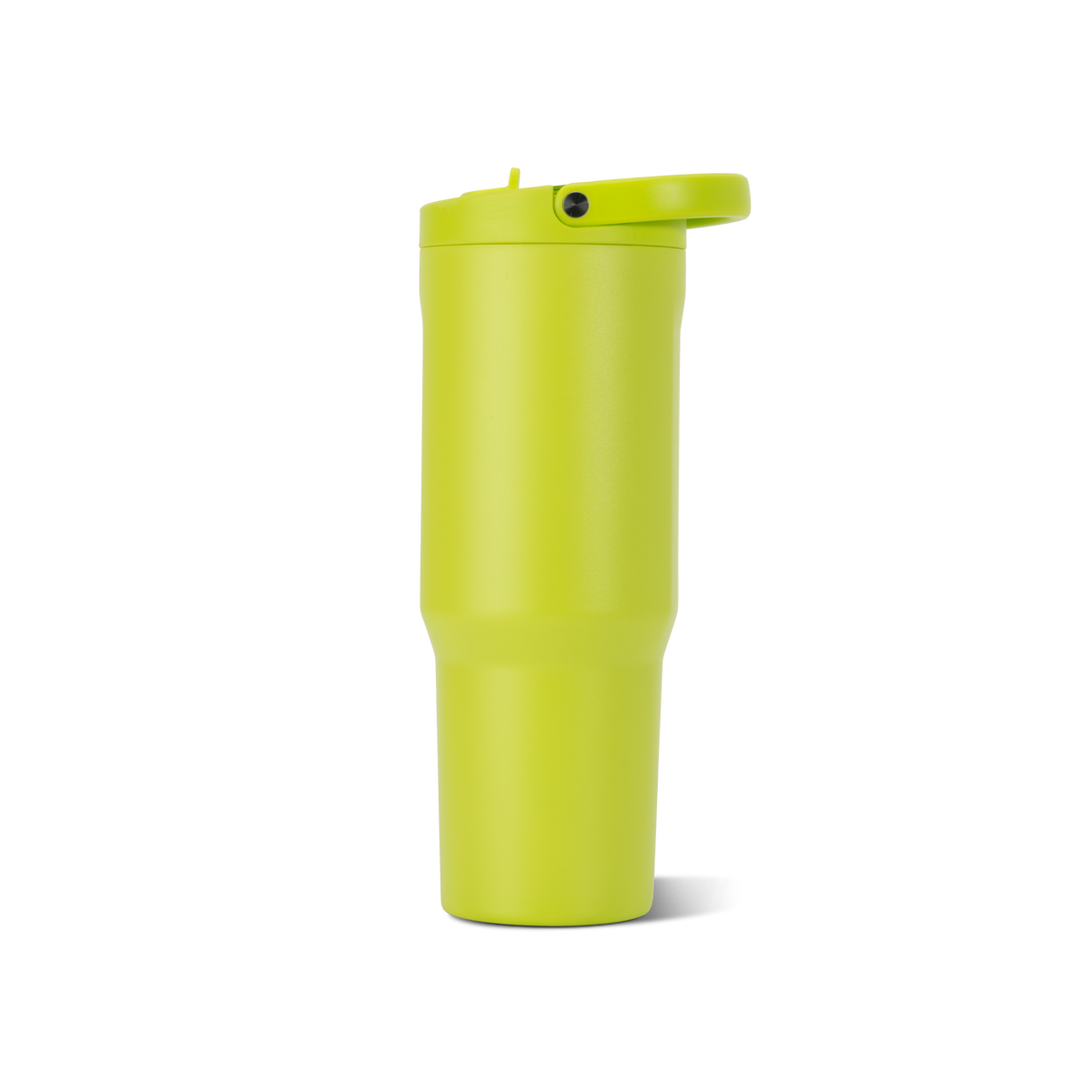 lemon-lime-40oz-1182ml-z3 Sport40-LemonLime-5WPI.png