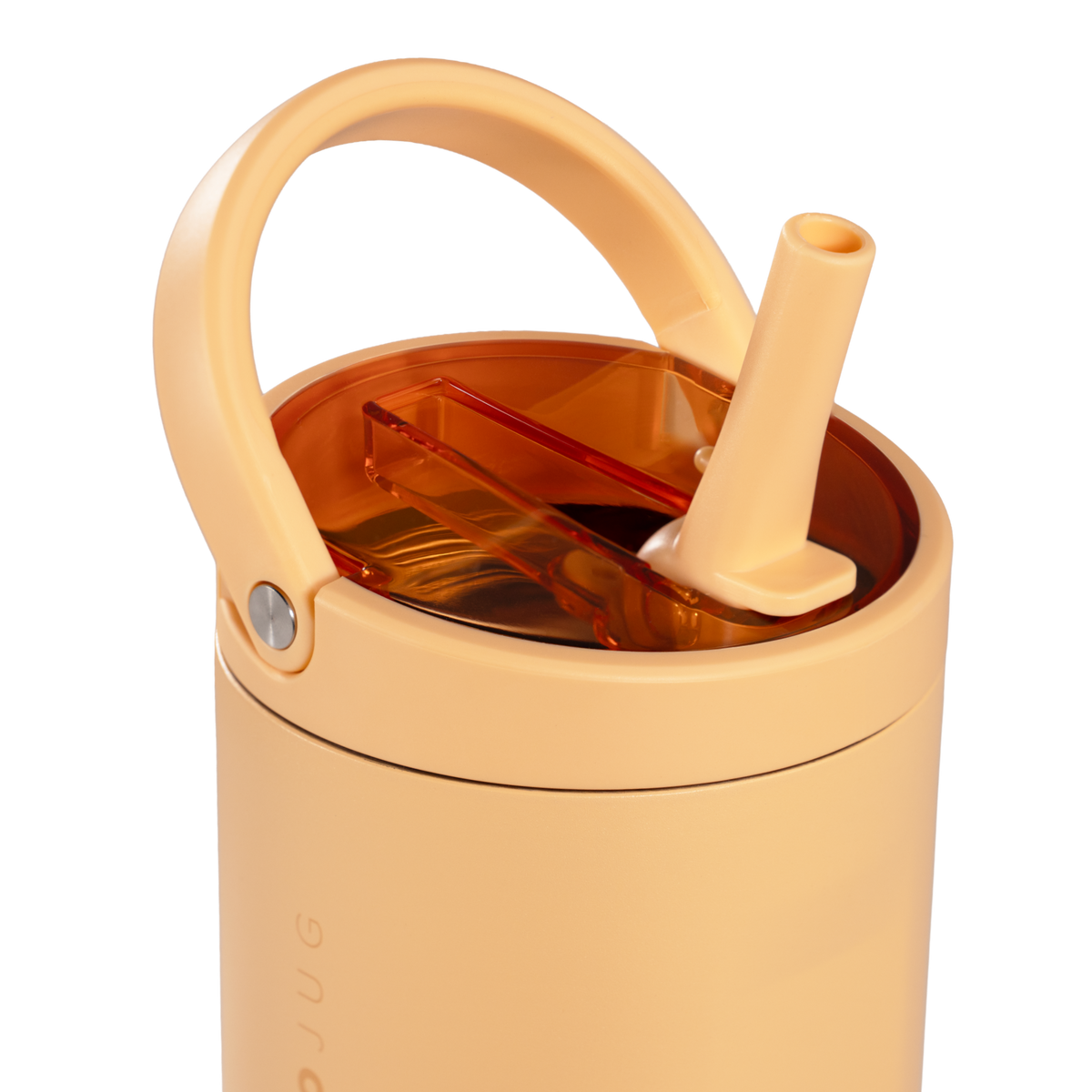 marigold-40oz-1182ml-t8 Sport40-Marigold-WPI-2.png