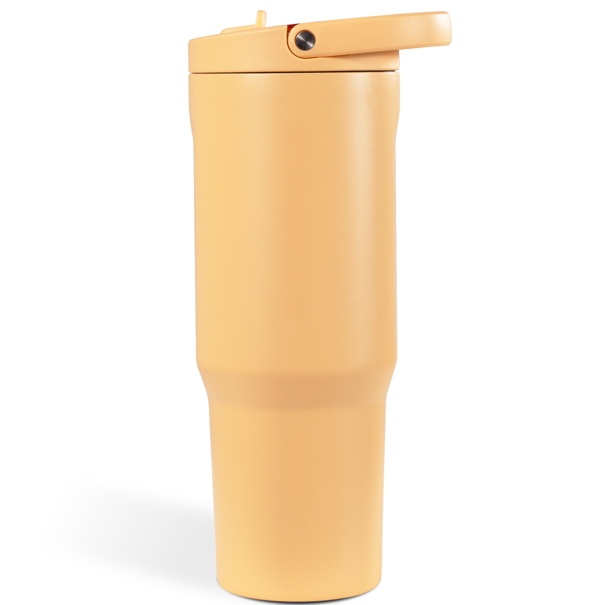 marigold-40oz-1182ml-t8 Sport40-Marigold-WPI-3.png