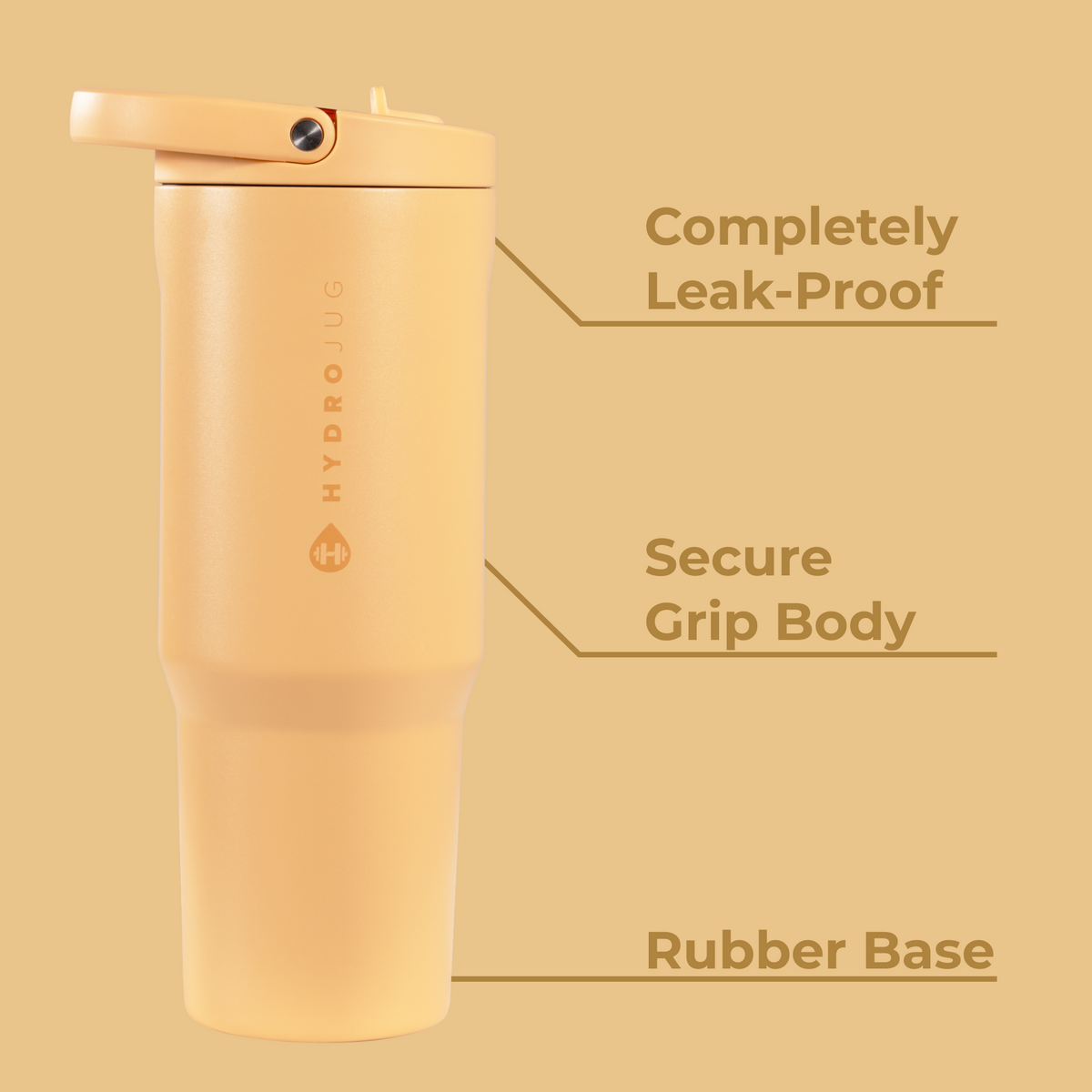 marigold-40oz-1182ml-t8 Sport40-Marigold-WPI-4.png