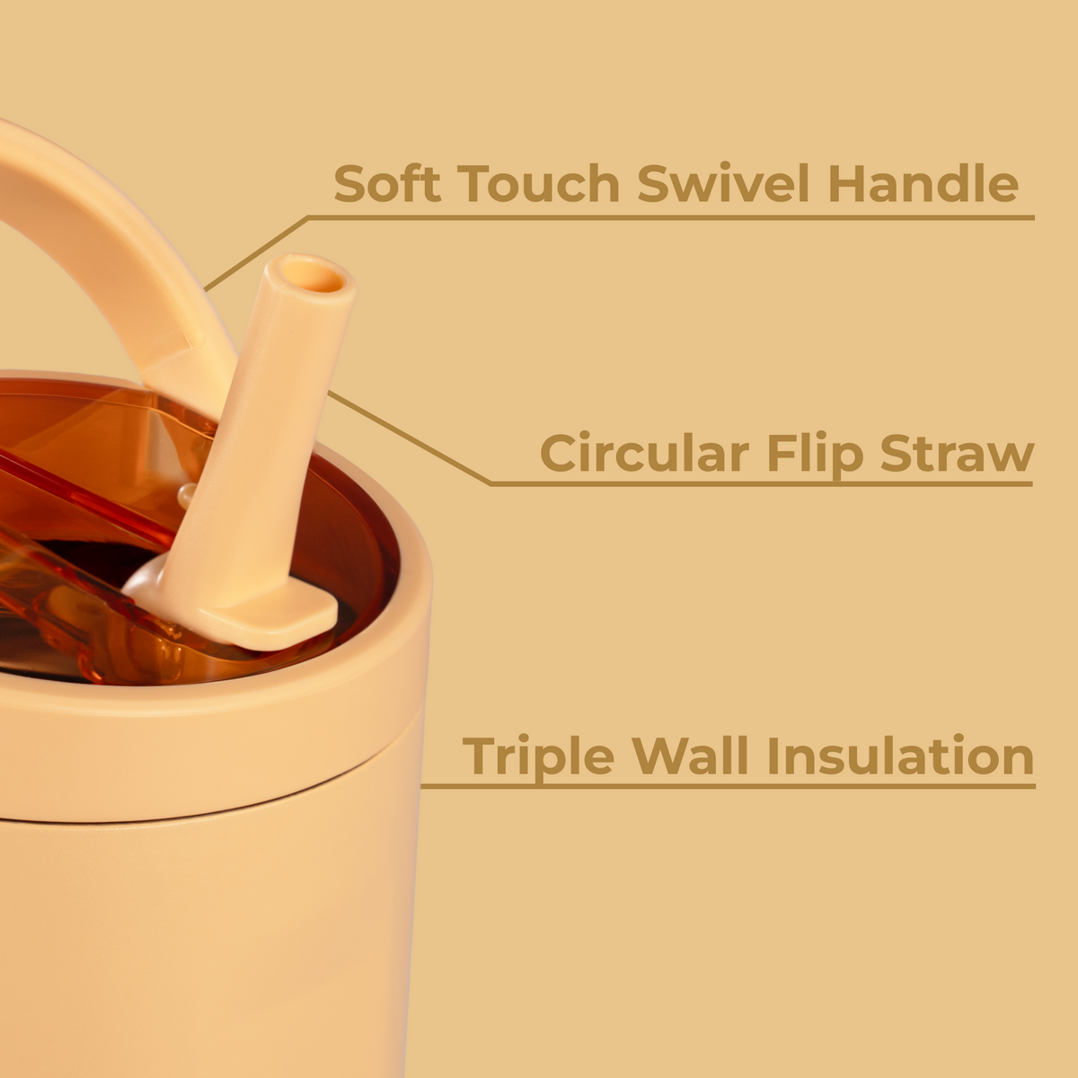 marigold-40oz-1182ml-t8 Sport40-Marigold-WPI-5.png