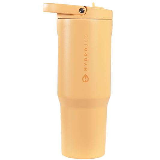 marigold-40oz-1182ml-t8 Sport40-Marigold-WPI-6.png