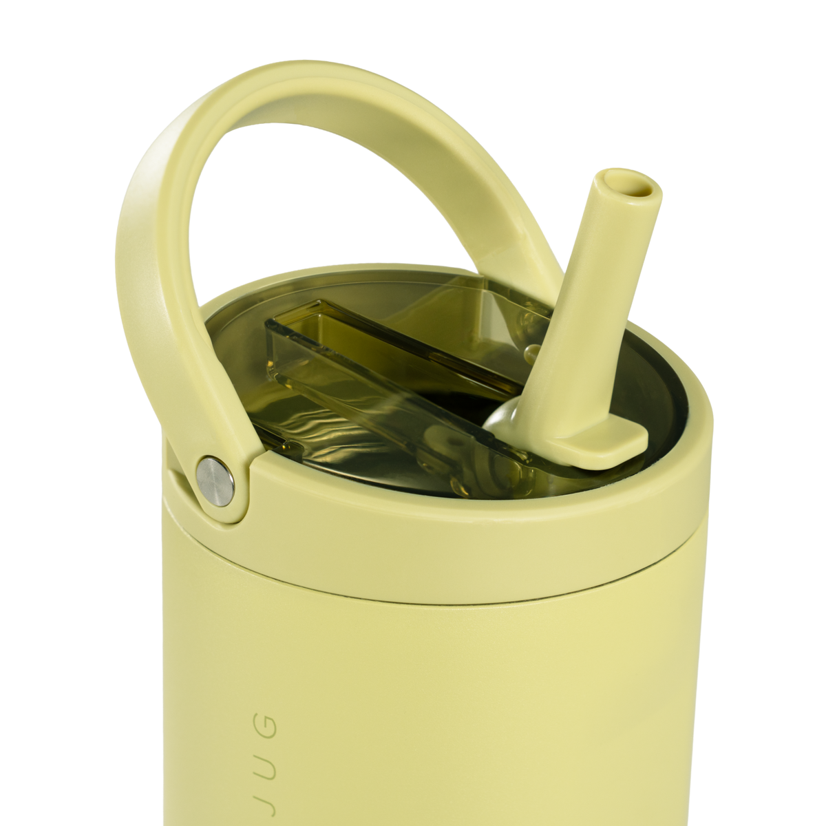 olive-40oz-1182ml-j2 Sport40-Olive-WPI-2.png