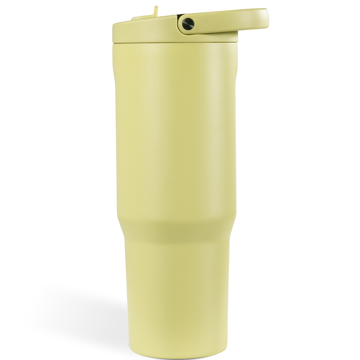 olive-40oz-1182ml-j2 Sport40-Olive-WPI-3.png