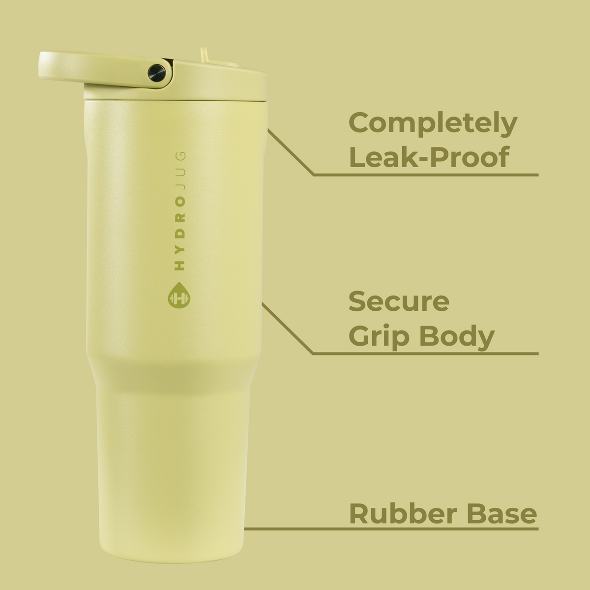 olive-40oz-1182ml-j2 Sport40-Olive-WPI-4.png