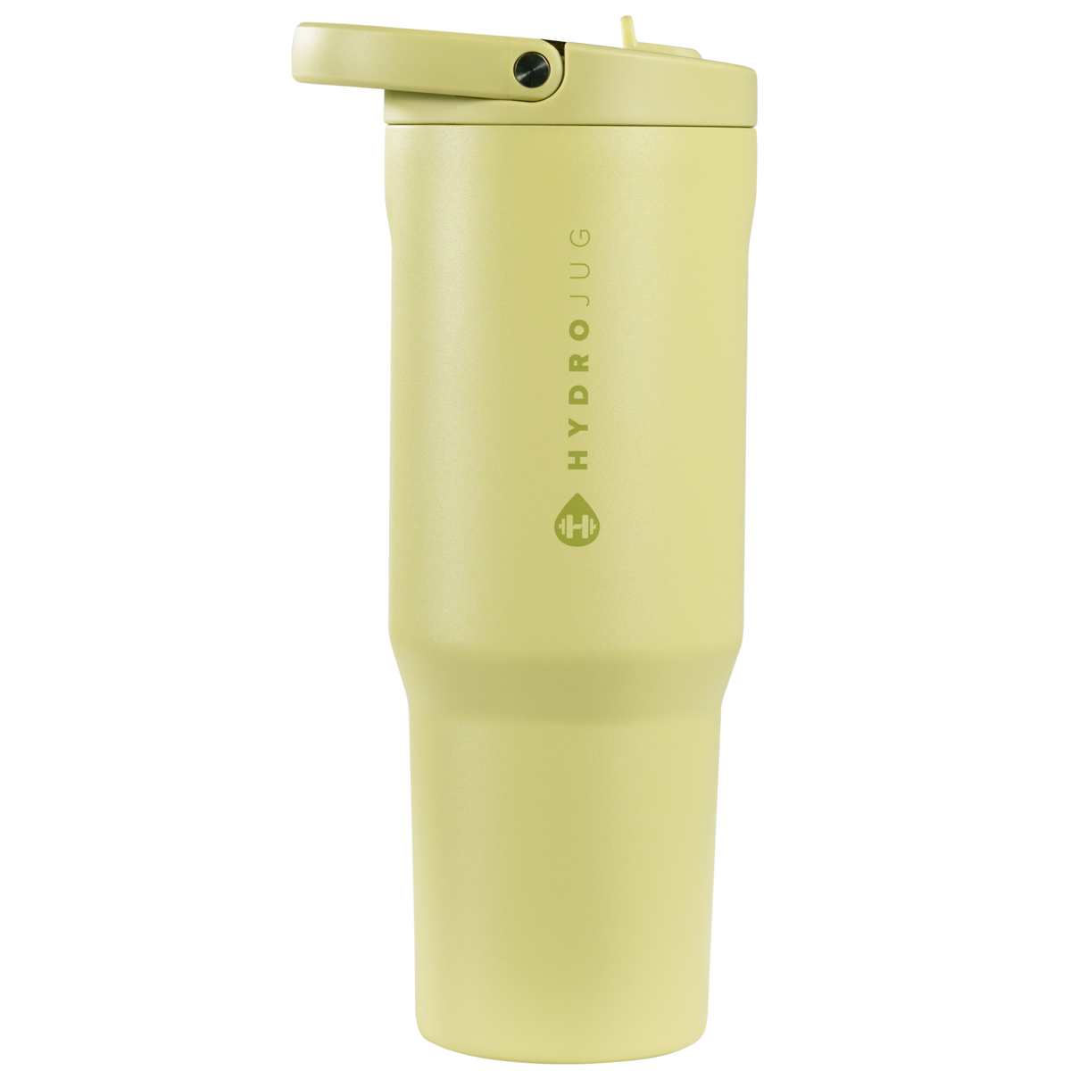 olive-40oz-1182ml-j2 Sport40-Olive-WPI-6.png