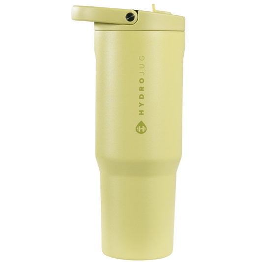 olive-40oz-1182ml-j2 Sport40-Olive-WPI-6.png