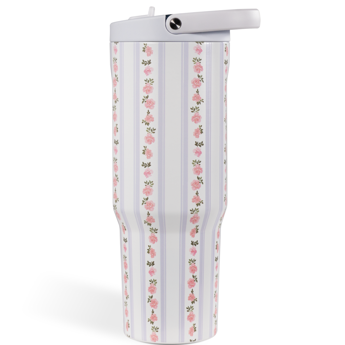 primrose-40oz-1182ml-f9 Sport40-Primrose-WPI-3.png