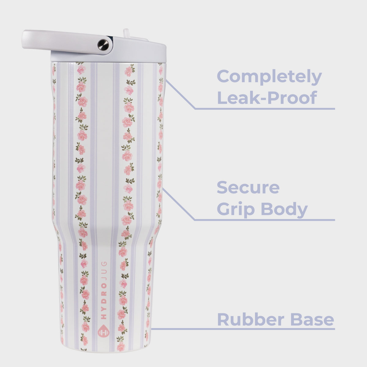 primrose-40oz-1182ml-f9 Sport40-Primrose-WPI-4.png