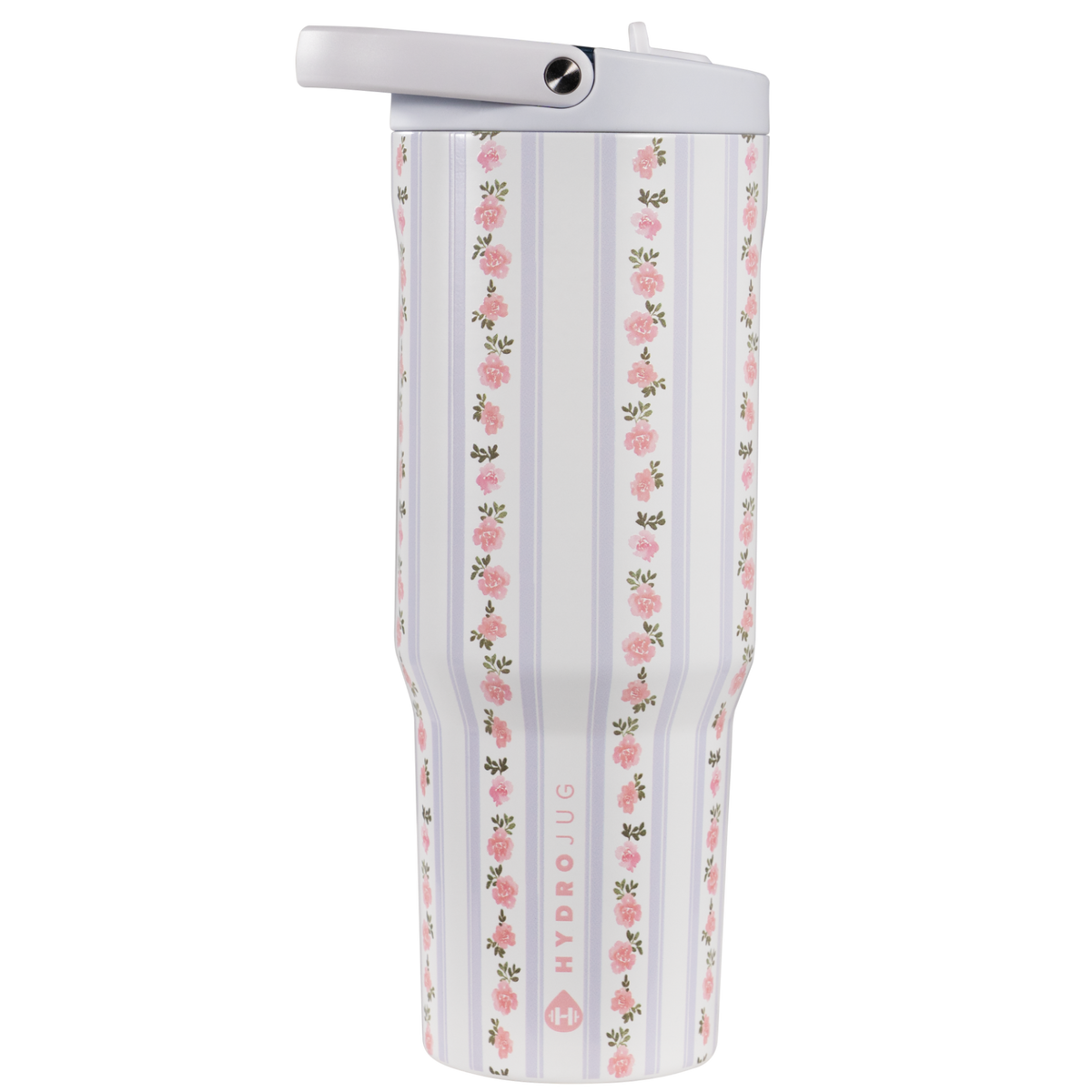 primrose-40oz-1182ml-f9 Sport40-Primrose-WPI-6.png