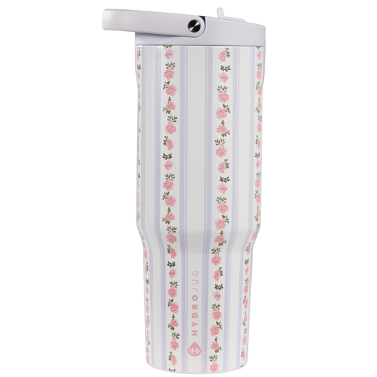 primrose-40oz-1182ml-f9 Sport40-Primrose-WPI-6.png