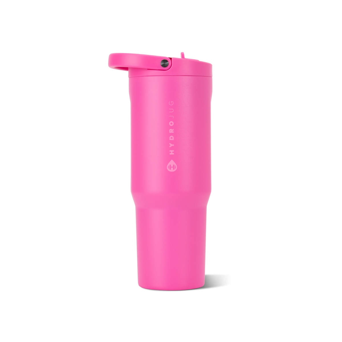 razzle-40oz-1182ml-v2 Sport40-Razzle-1WPI.png