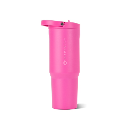 razzle-40oz-1182ml-v2 Sport40-Razzle-1WPI.png