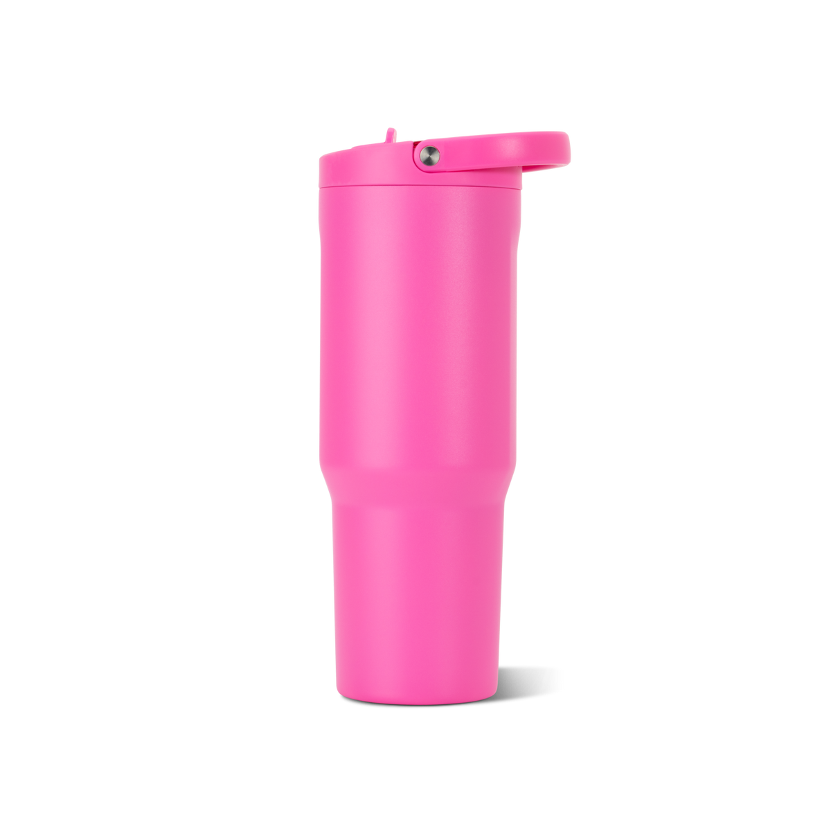razzle-40oz-1182ml-v2 Sport40-Razzle-5WPI.png