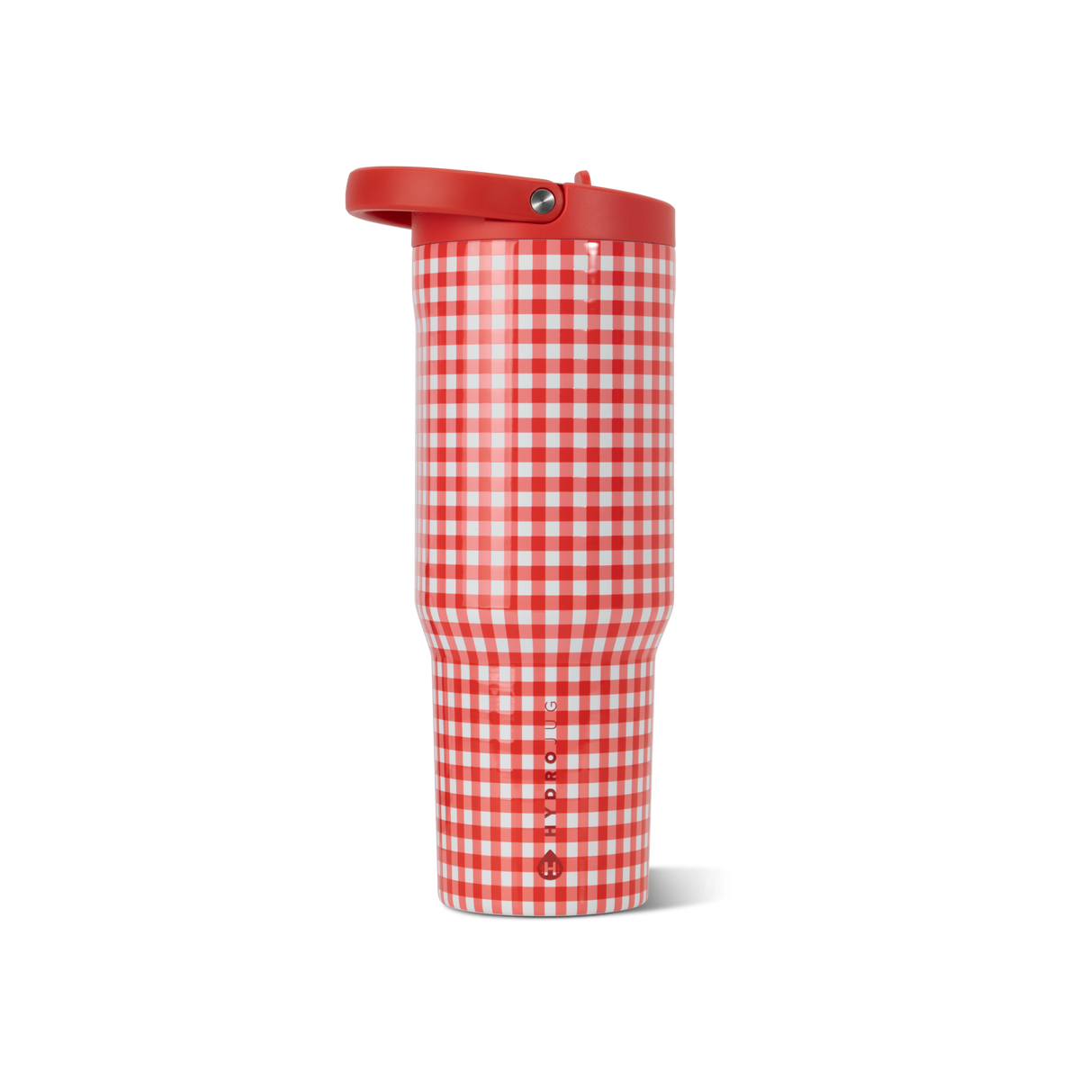 summer-picnic-40oz-1182ml-o5 Sport40-SummerPicnic-1WPI.png