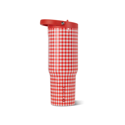 summer-picnic-40oz-1182ml-o5 Sport40-SummerPicnic-1WPI.png