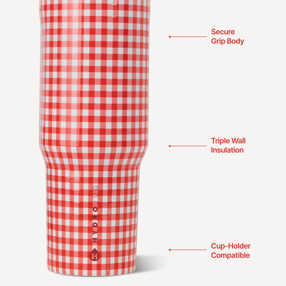summer-picnic-40oz-1182ml-o5 Sport40-SummerPicnic-3WPI.png