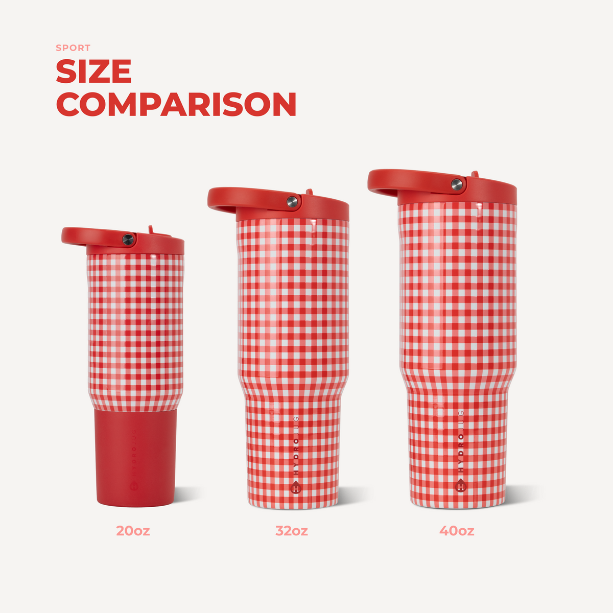 summer-picnic-40oz-1182ml-o5 Sport40-SummerPicnic-4WPI.png